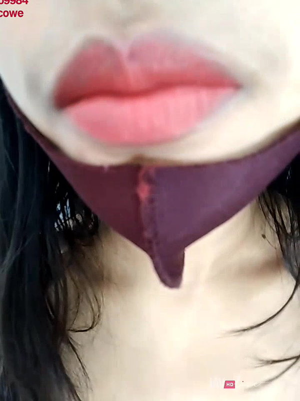 Kritika_1 1 Private show pussy fingering