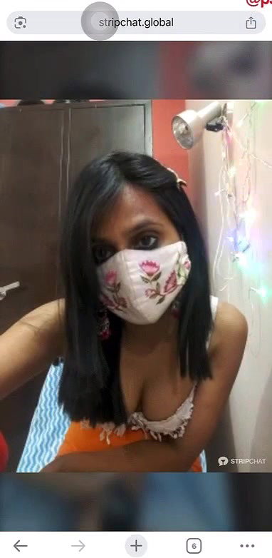 Khushi_hotgoddess Ticket show hot pussy fingering
