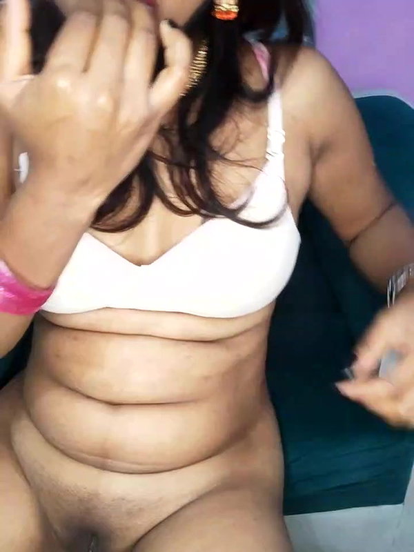 Jushicpl1 2 Private show lovense pussy fucking