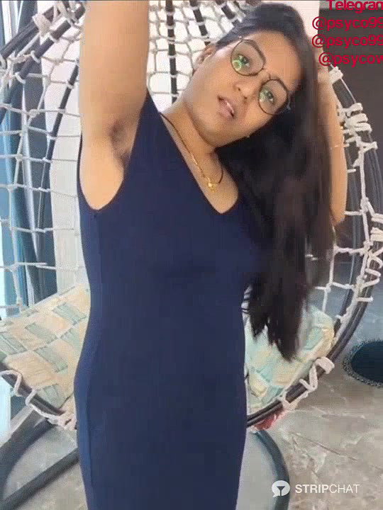 Its_Gayatri Your_Hotty_Girl 8 Ticket show hot pussy fingering