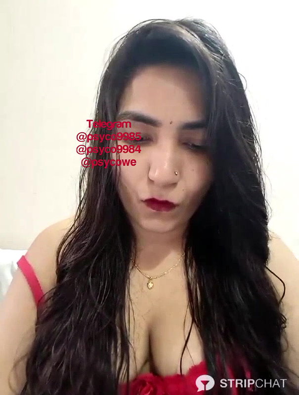 Its_Gayatri Your_Hotty_Girl 6 Ticket show shower show