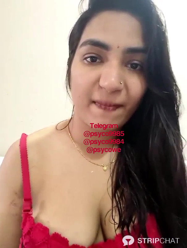 Its_Gayatri Your_Hotty_Girl 6 Ticket show shower show