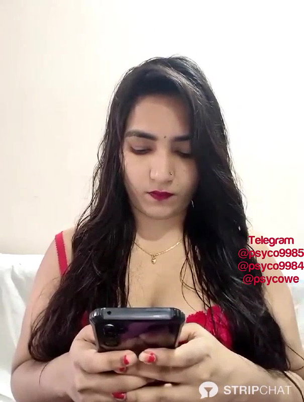 Its_Gayatri Your_Hotty_Girl 6 Ticket show shower show