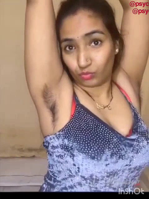 Its_Gayatri Your_Hotty_Girl 5 Ticket show spreading pussy hole
