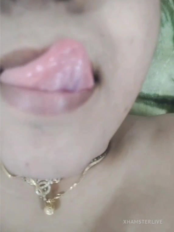 Its_Gayatri Your_Hotty_Girl 1 Ticket show spreading pussy hole