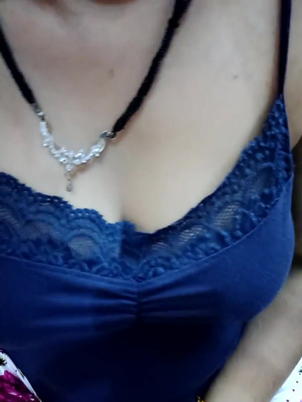 Hotty_sonia36 Ibharani 11 boobs show