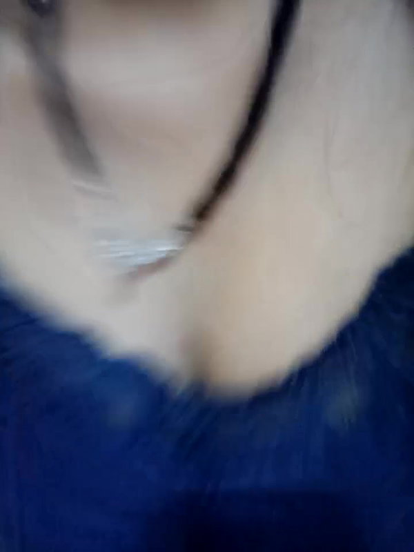 Hotty_sonia36 Ibharani 11 boobs show