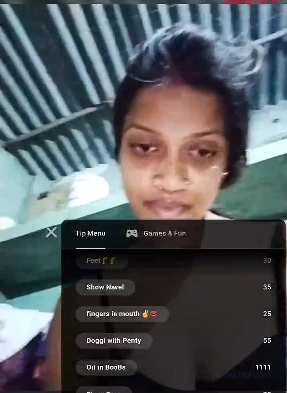 Hotties69 3 Ticket show hardcore fucking