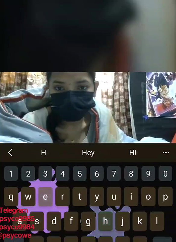 Hotties69 3 Ticket show hardcore fucking