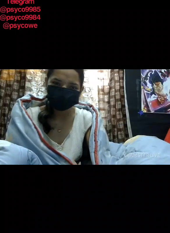 Hotties69 3 Ticket show hardcore fucking