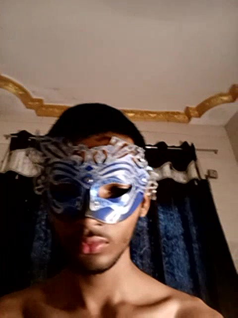 Horniness_couple 8 Ticket show hot doggy fucking and cum on boobs2