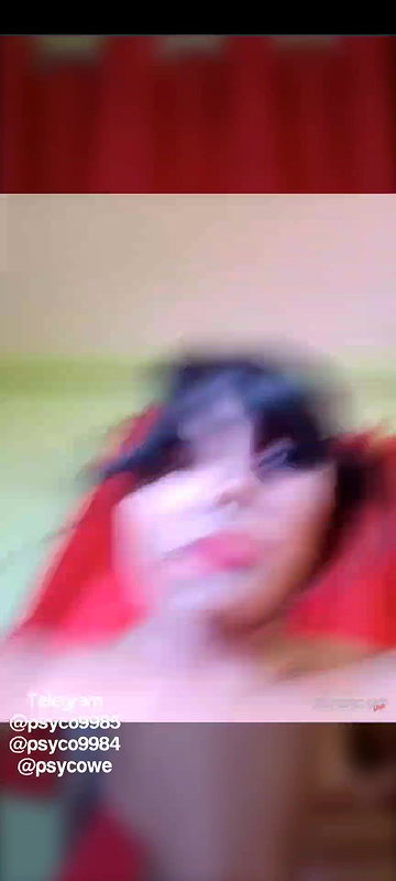 hormylizia123 3 Ticket show face show and pussy fingering