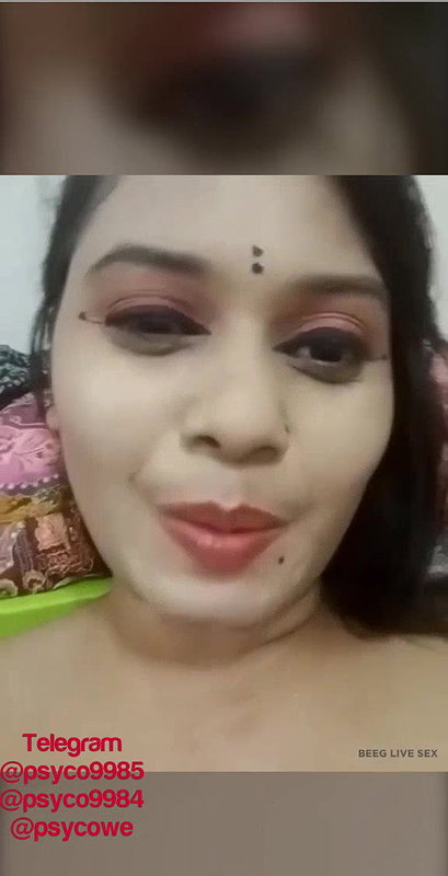 Farihasultana@hx Ticket show face show and pussy fingering