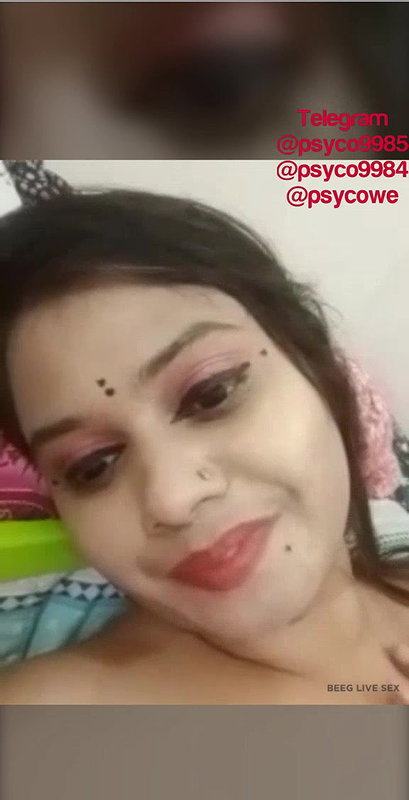 Farihasultana@hx Ticket show face show and pussy fingering
