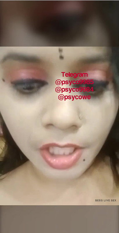Farihasultana@hx Ticket show face show and pussy fingering