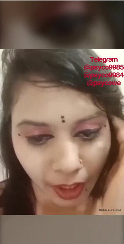 Farihasultana@hx Ticket show face show and pussy fingering