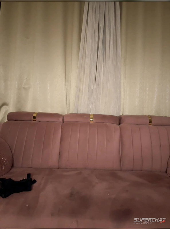 Evequinn 1 hot boobs oil massage