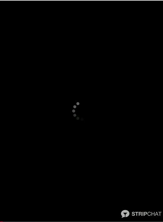 Disha_Bhabhi Ticket show face show and hardcore anal fucking