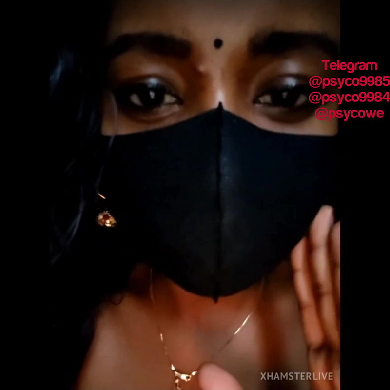 Dil-ka-radhika 8 Ticket show pussy fingering