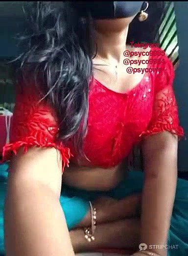 Dil-ka-radhika 6 Ticket show pussy fingering