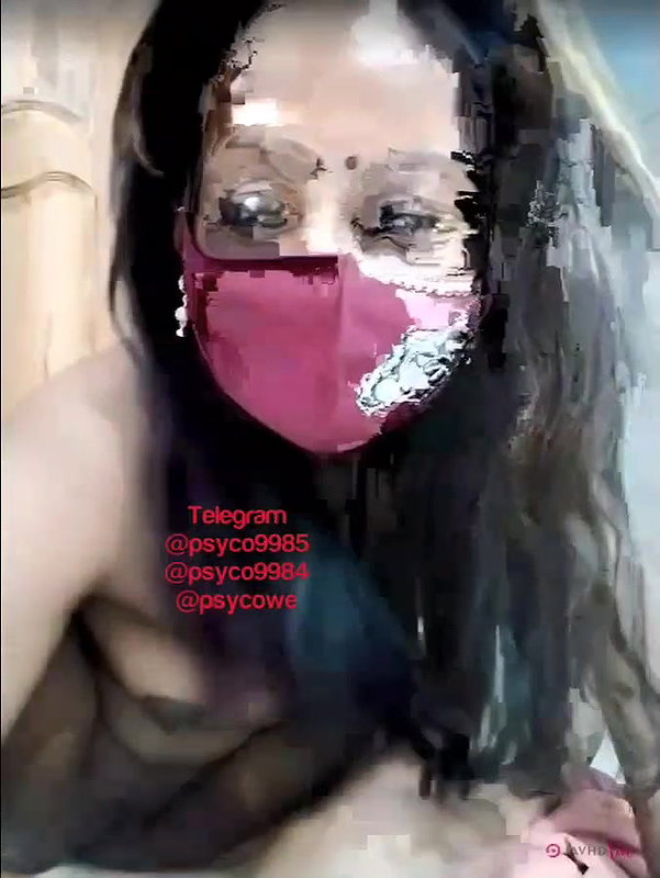 Dil-ka-radhika 4 private show spreading ass hole