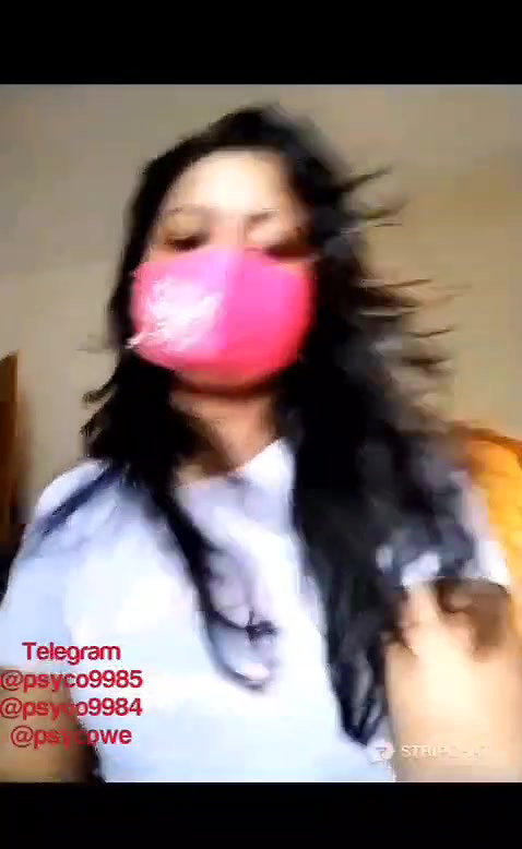 Dil-ka-radhika 3 Ticket show pussy fingering