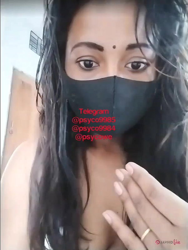 Dil-ka-radhika 1 Private show pussy fingering