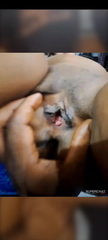 Cute_plak01 10 Ticket show 3 some Face show and hardcore fucking