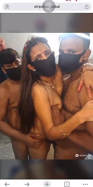 Cute_plak01 7 Ticket show 3 some Face show and hardcore fucking