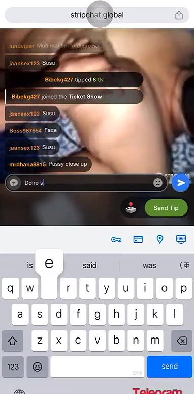 Cute_plak01 4 Ticket show 3 some hardcore fucking