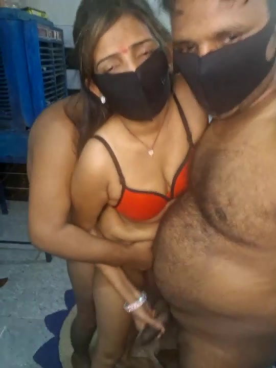 Cute_plak01 2 blowjob