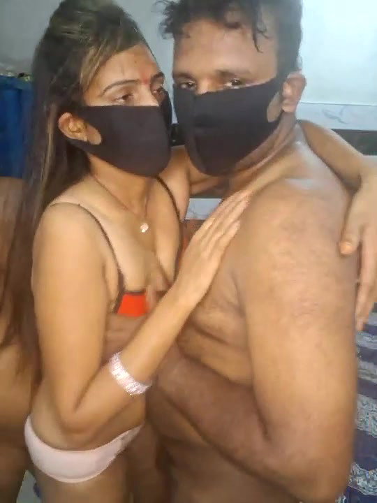 Cute_plak01 2 blowjob