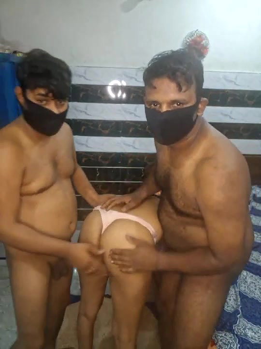 Cute_plak01 2 blowjob