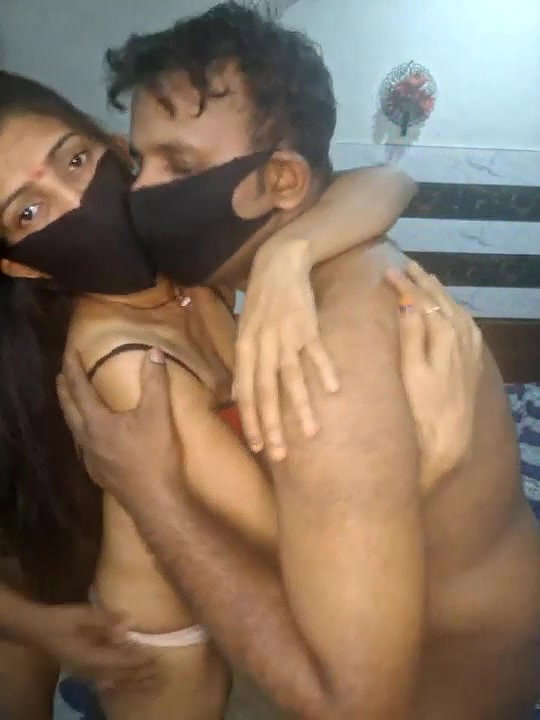 Cute_plak01 2 blowjob