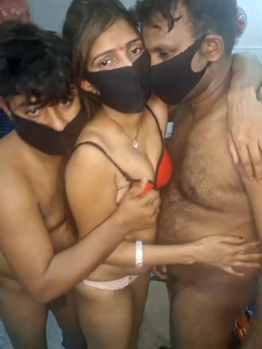 Cute_plak01 2 blowjob