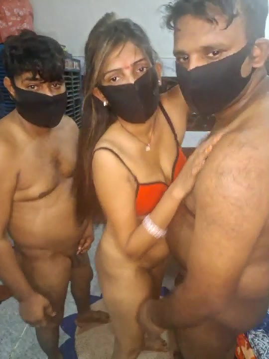 Cute_plak01 2 blowjob