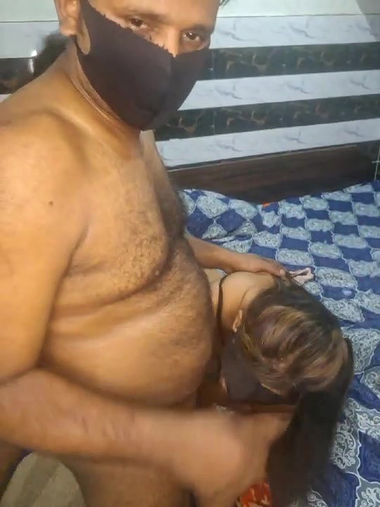 Cute_plak01 2 blowjob