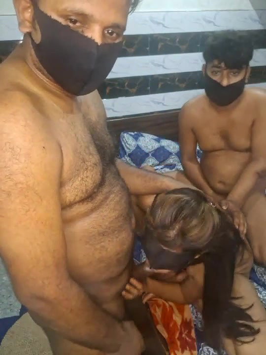 Cute_plak01 2 blowjob