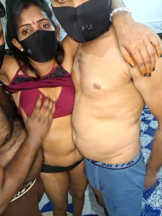 Cute_plak01 1 teasing