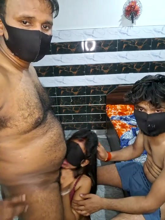 Cute_plak01 1 teasing