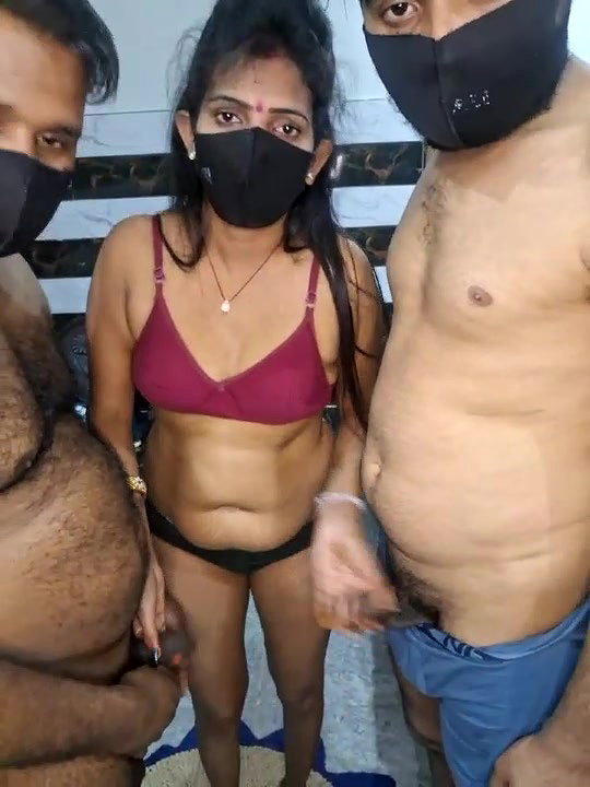 Cute_plak01 1 teasing