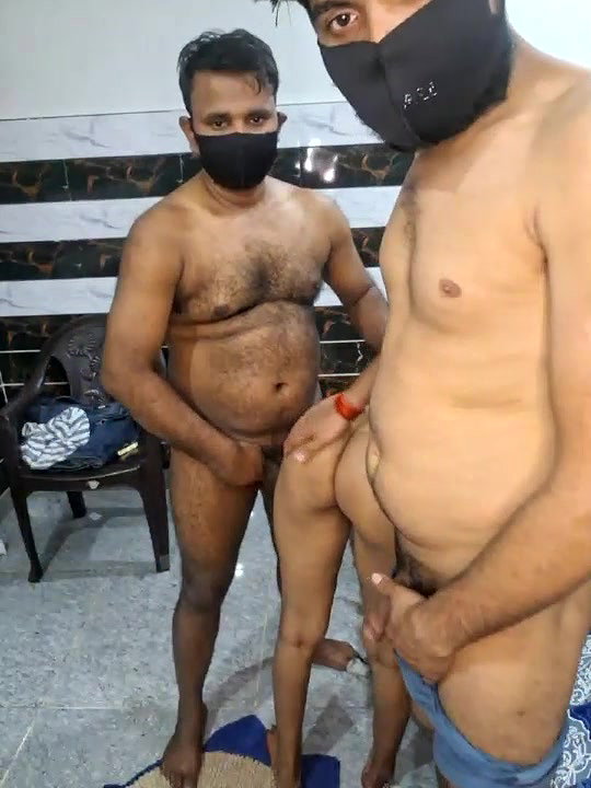 Cute_plak01 1 teasing