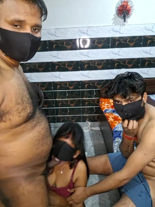 Cute_plak01 1 teasing