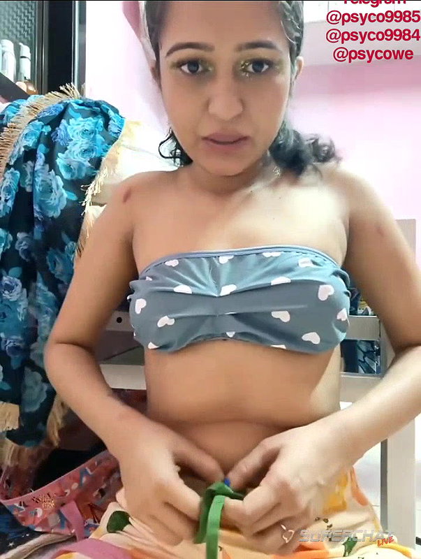 Angel_rani2 16 Private show beautiful shaved pussy