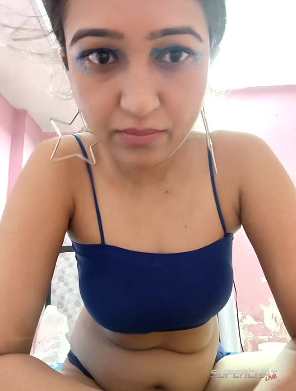 Angel_rani2 14 Private show