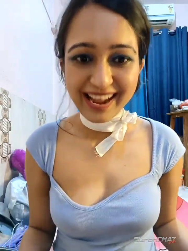 Angel_rani2 12 Private show
