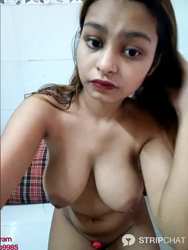 Alina_398 Ticket show face show pussy oiling fingering and hardcore dommy fucking