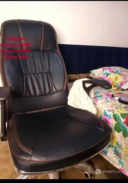 Aashixxx12 Private show hardcore squirt show