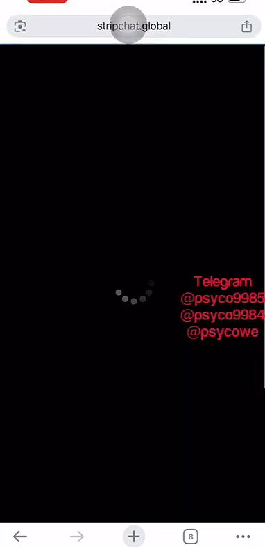 Aapki_Chahat143 3 Ticket show face show and wooden roller hardcore pussy fucking