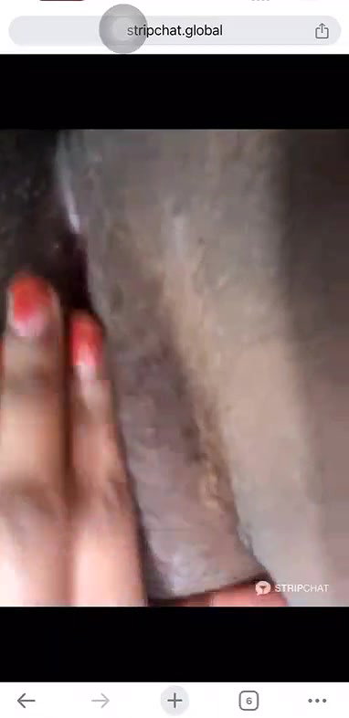 yumna Private show hot dildo pussy fucking1